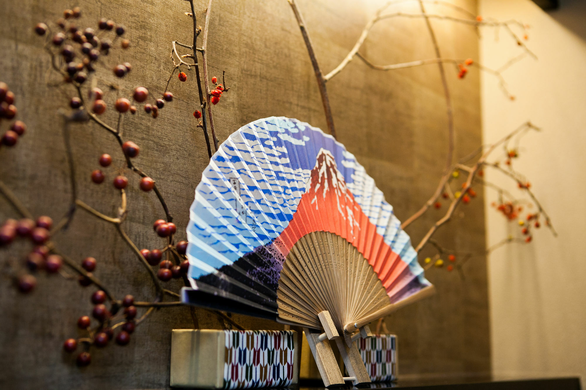 Rinn Kujokamogawa Kyoto Exterior foto
